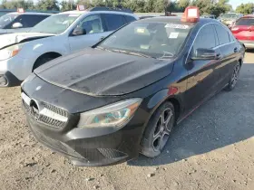 1178601285 MERCEDES Right Front Seat Belt CLA250 #3