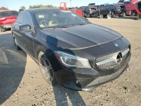 1178601285 MERCEDES Right Front Seat Belt CLA250