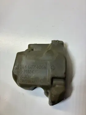 1646824004 MERCEDES Seatbelt Rubber Insulation Pad W164 ML350