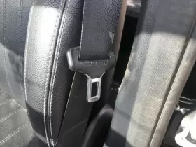 GL450 MERCEDES Seat Belt Front Driver GL350 Gl