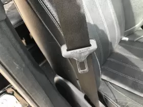 GL450 MERCEDES Seat Belt Front Passenger GL350 Gl