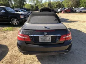 E300D MERCEDES Seat Belt Front E350 #3