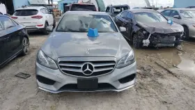 2128609385 MERCEDES Left Front Seat Belt E350 #2