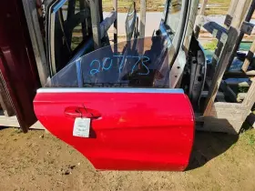 2228604000 MERCEDES Passenger Front Seat Belt S550 #2