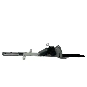 A2098600182 MERCEDES Rear Left Driver Seat Belt Feeder Motor