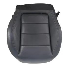A2139103612 MERCEDES Rh Front Passenger Seat Cushion E350