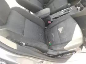 7000D812XA MITSUBISHI Right Front Seat Belt Outlander