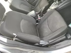 7000D858XA MITSUBISHI Outlandr Spt Right Front Seat Belt