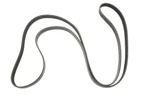 F77E-8620-PA MOTORCRAFT Serpentine Belt Nos F77E-8620-PA MOTORCRAFT Serpentine Belt Nos