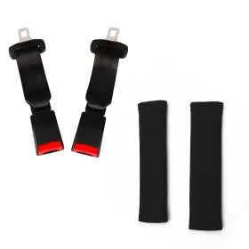 618202058998 MUSIBEAUTY Pads Cover Extender Convenient