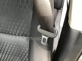 210-10140 NISSAN Seat Belt Front Left Driverretractor Altima