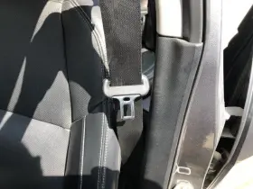 210-53789 NISSAN Seat Belt Retractor Left Front Driver Maxima