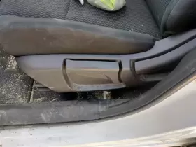 868846MR0A NISSAN Spt Passenger Front Seat Belt Rogue #3