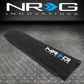 SDD-NRGSBP35BK NRG INNOVATIONS Seat Belt Harness Pad Cover