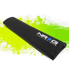 TSK-NRGSBP35BK NRG INNOVATIONS Seat Belt Cover Pad