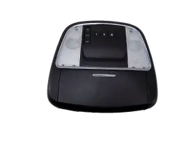 1RC65DX9AC DODGE Charger Front Overhead Dome Light Lamp