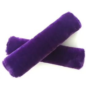 755326842758 OHHMNKK Pack Car Seat Belt Pads Cover Baby Adju #3