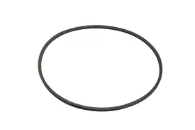 3L310K PIX Belt Nos