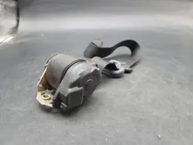 99680303304 PORSCHE Targa Front Seat Belt 911 Carrera
