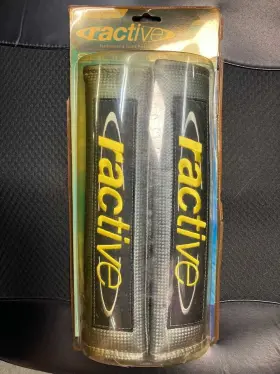 687397300434 RACTIVE Pad Lettering