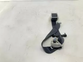 P-34025639C RAM Rear Left Right Seat Belt Retractor 1500 #2