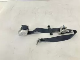 P-34025639C RAM Rear Left Right Seat Belt Retractor 1500 #3