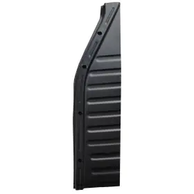 FIT9510741A2 VOLKSWAGEN Left Front Outer Floor Pan Repair