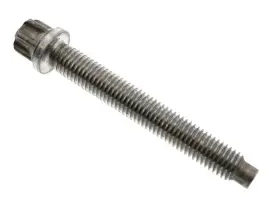 23001222894 REIN AUTOMOTIVE Torx Bolt 335I 325I Z3 Z4 525I