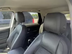 LR072153 ROVER Land Spt Left Front Seat Belt
