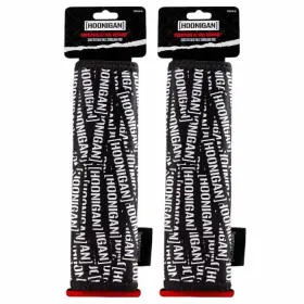 70019-8 SEAT Set Hoonigan Belt Pads