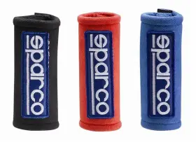 01099RS SPARCO Belt Pad Mini
