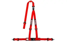 04608DF1RS SPARCO Belt