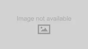 SPA01090R3RS SPARCO Belt Pad Alcantara SPA01090R3RS SPARCO Belt Pad Alcantara
