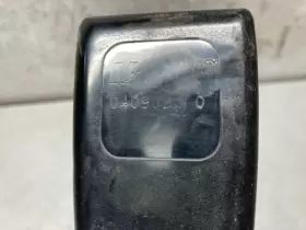 0409020 STERLING Seat Belt Latch Female End #3