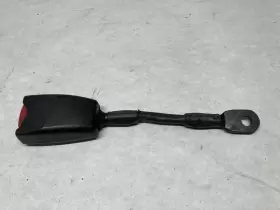 0409020 STERLING Seat Belt Latch Female End