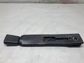 473011 STERLING Seat Belt Latch Female End #2