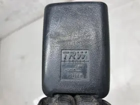 473011 STERLING Seat Belt Latch Female End #3