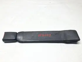 473011 STERLING Seat Belt Latch Female End