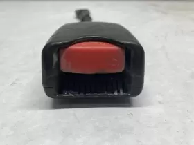 L9511 STERLING Seat Belt Latch Female End #2