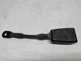 L9511 STERLING Seat Belt Latch Female End #3