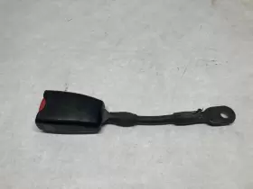 L9511 STERLING Seat Belt Latch Female End