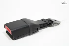 1074451 SUBARU Rear Second Row Right Seat Belt Buckle Impreza