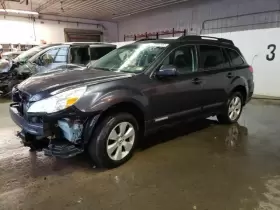210-53135 SUBARU Seat Belt Front Passenger Retractor