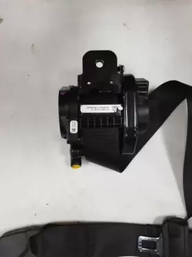 1081279-01-H TESLA Passenger Right Front Seat Belt #3 1081279-01-H TESLA Passenger Right Front Seat Belt #3