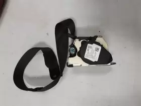 1081281-01-G TESLA Driver Left Rear Seat Belt Retractor #2 1081281-01-G TESLA Driver Left Rear Seat Belt Retractor #2