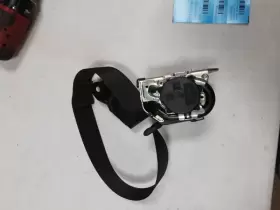 1081281-01-G TESLA Driver Left Rear Seat Belt Retractor 1081281-01-G TESLA Driver Left Rear Seat Belt Retractor