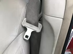 210-51739 TOYOTA Seat Belt Front Left Driver Retractor Camry