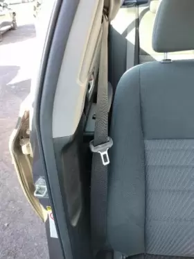7321006340C0 TOYOTA Passenger Front Seat Belt Camry