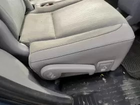 732100E080C0 TOYOTA Right Front Seat Belt Highlander #3