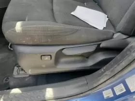 73210F4020C1 TOYOTA Passenger Front Seat Belt